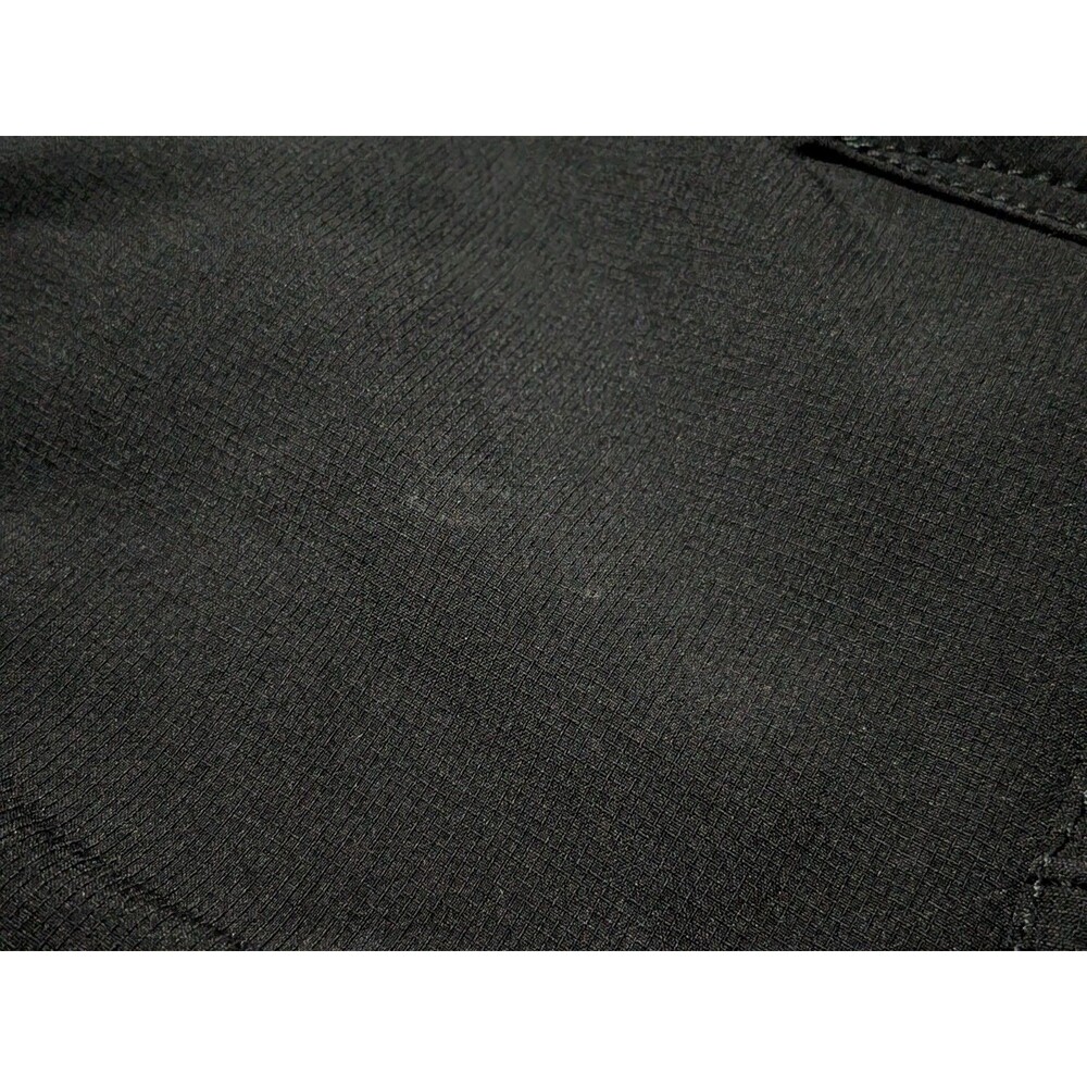 Truewerk T3 Werkpant Mens 32x30 (32x29) Workwear Cargo Black - Picture 6 of 8